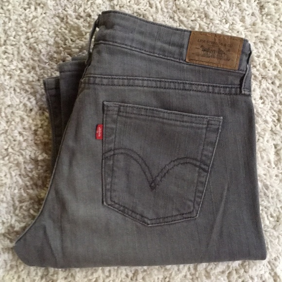 women's levi's 545 low boot cut Hot Sale - OFF 62%